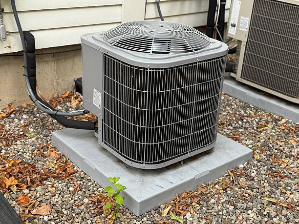 24/7 Emergency Air Conditioning Repair experts in Jefferson City, TN